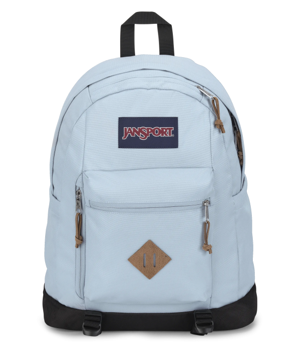 Lodo Pack - Image 11