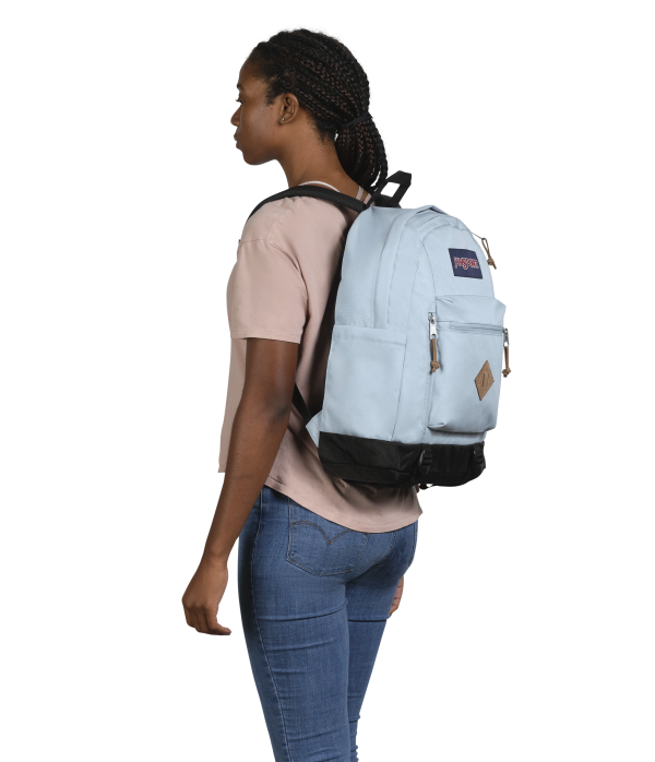 Lodo Pack - Image 2