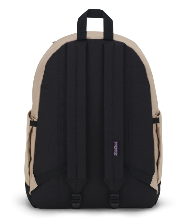Lodo Pack - Image 12