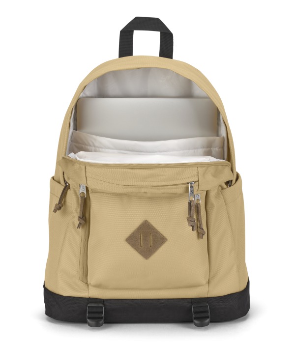Lodo Pack - Image 15