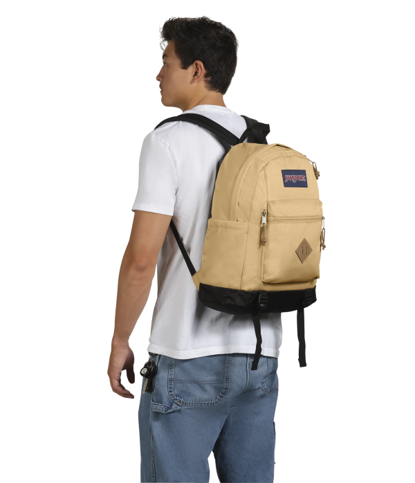 Lodo Pack - Image 14