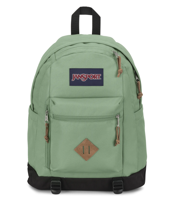 Lodo Pack - Image 10