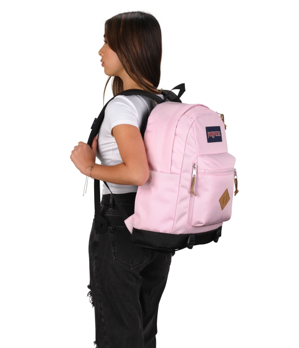 Lodo Pack - Image 13