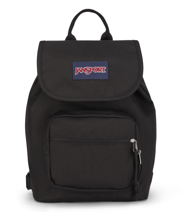 Highlands Mini Pack - Image 10