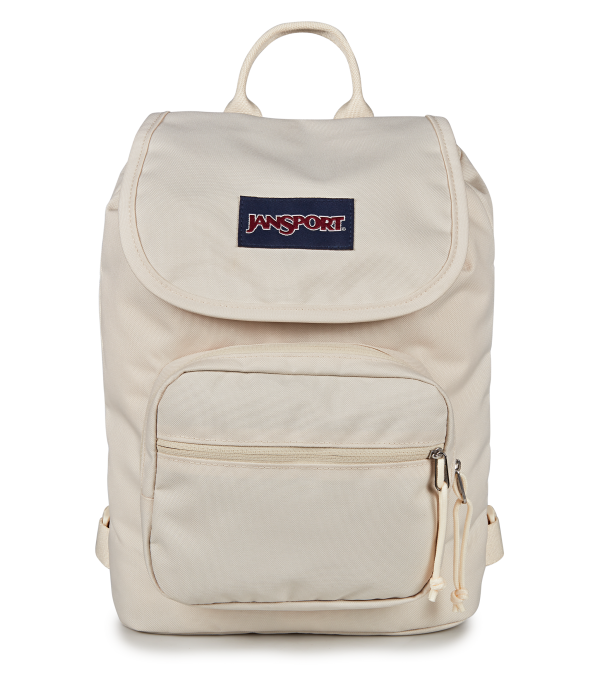 Highlands Mini Pack - Image 20