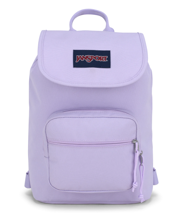 Highlands Mini Pack - Image 11