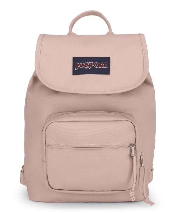 Highlands Mini Pack - Image 8