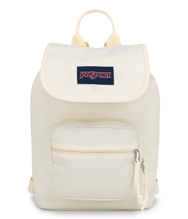 Highlands Mini Pack - Image 9