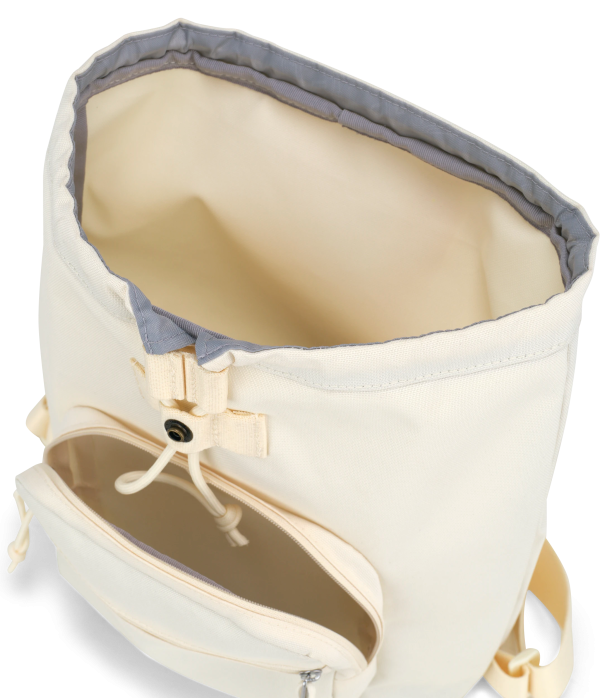 Highlands Mini Pack - Image 5