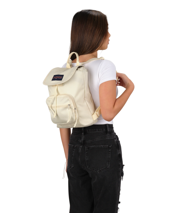 Highlands Mini Pack - Image 15