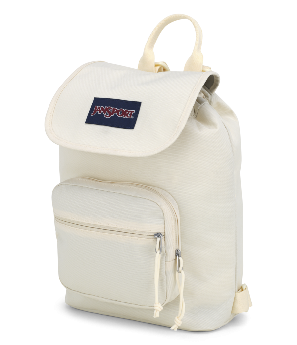 Highlands Mini Pack - Image 3