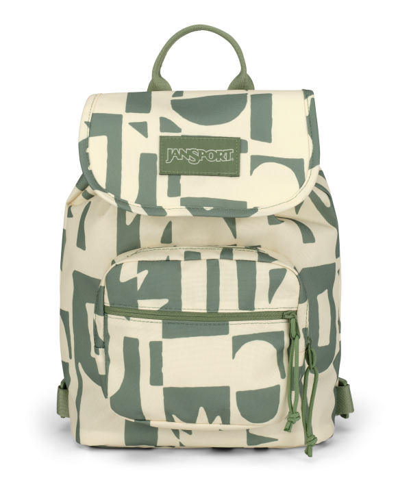Highlands Mini Pack - Image 17