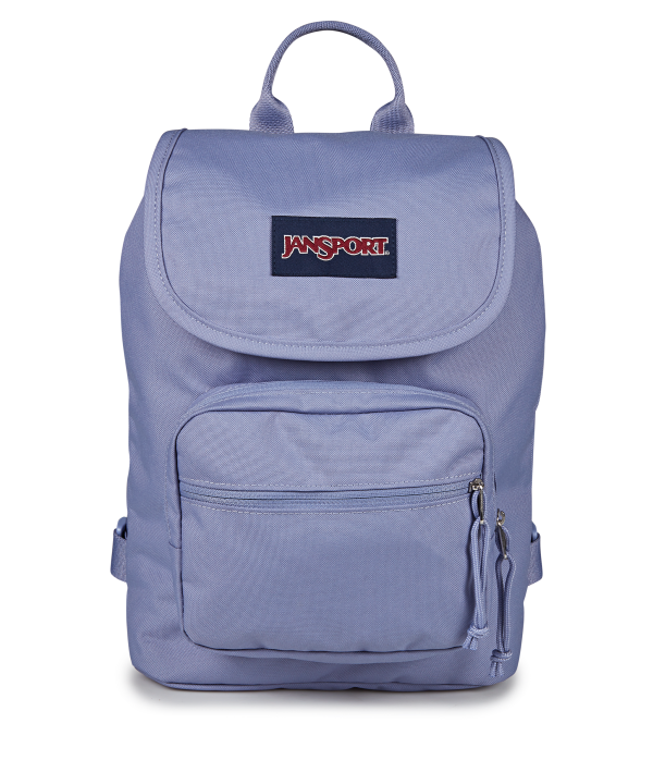 Highlands Mini Pack - Image 19