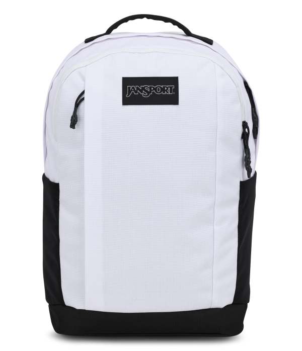 Inbound Pack - Image 23