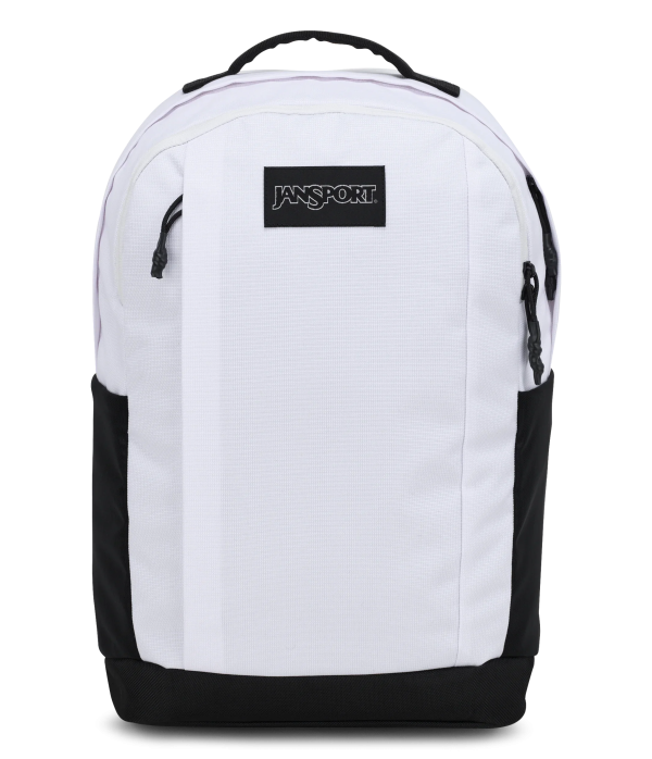 Inbound Pack - Image 18