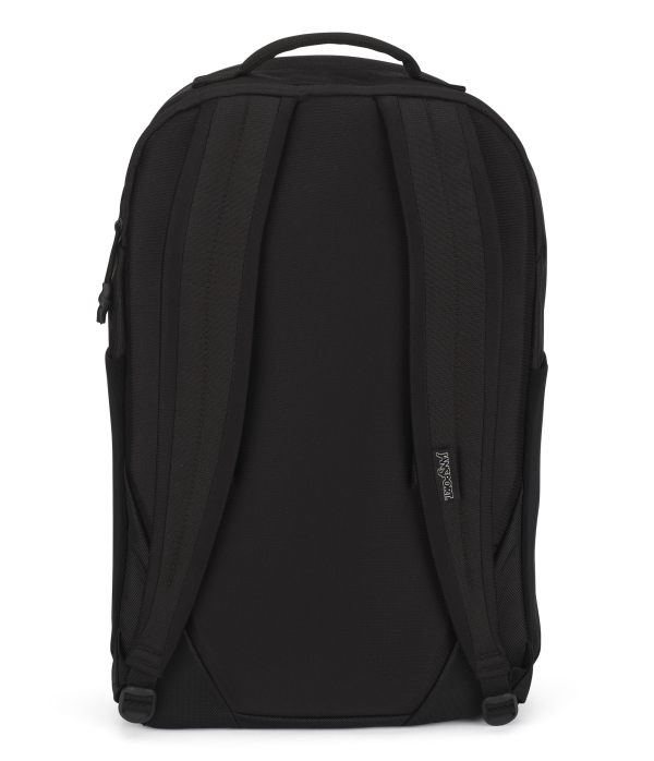 Inbound Pack - Image 19