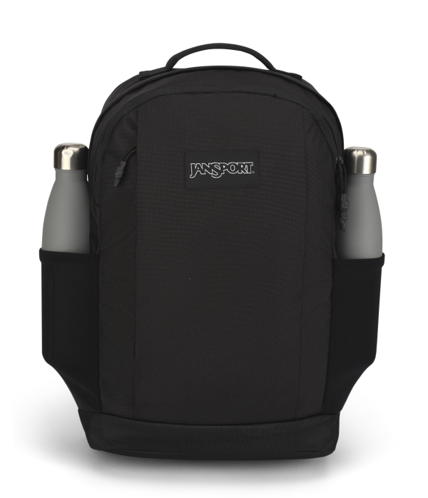 Inbound Pack - Image 11