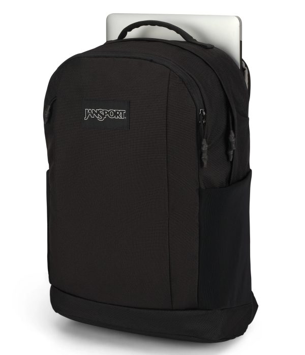 Inbound Pack - Image 12