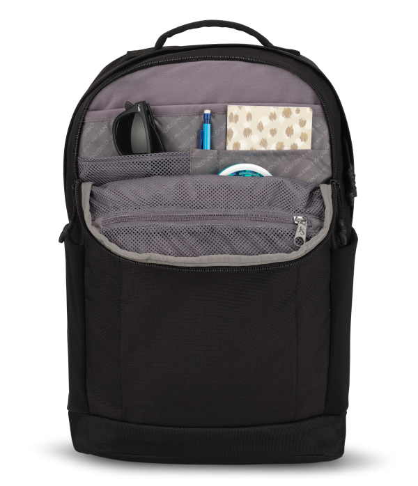 Inbound Pack - Image 14