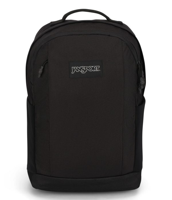 Inbound Pack - Image 8