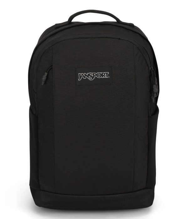 Inbound Pack - Image 16