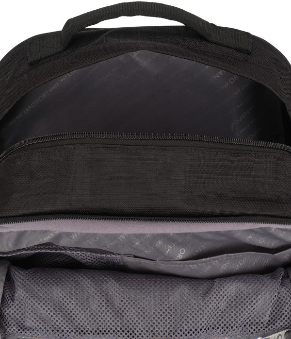 Inbound Pack - Image 13