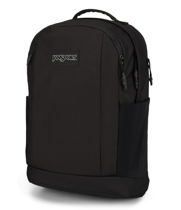 Inbound Pack - Image 9