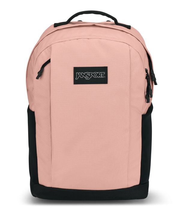 Inbound Pack - Image 17