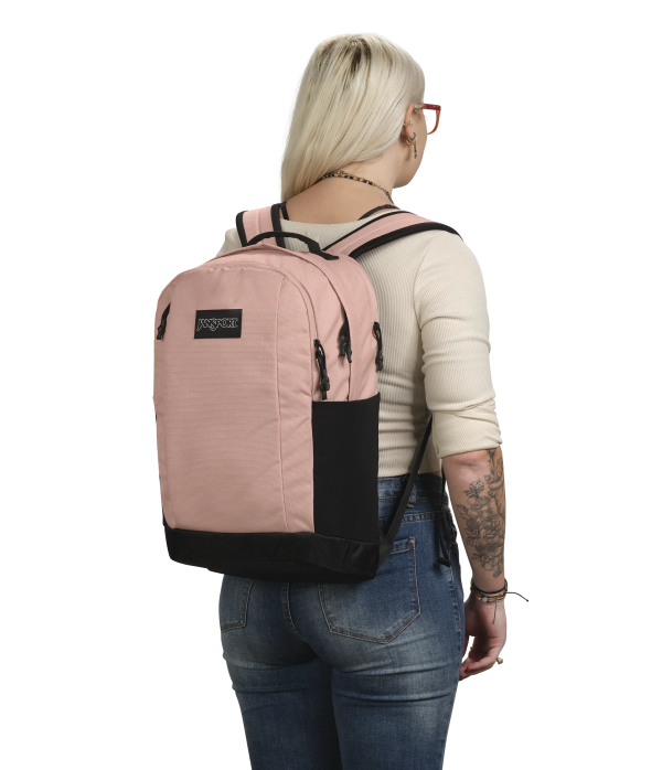 Inbound Pack - Image 22