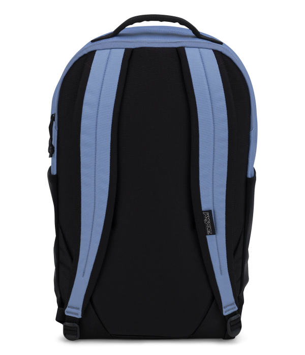 Inbound Pack - Image 3