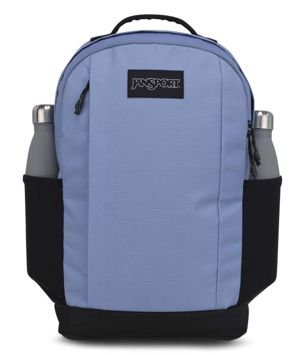 Inbound Pack - Image 20