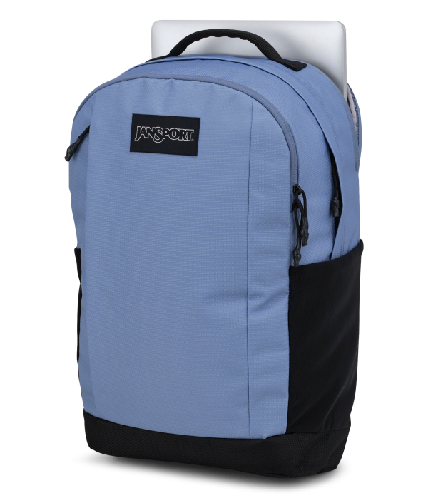 Inbound Pack - Image 5