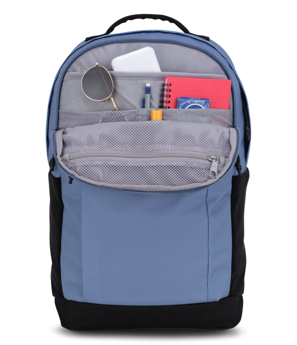 Inbound Pack - Image 7