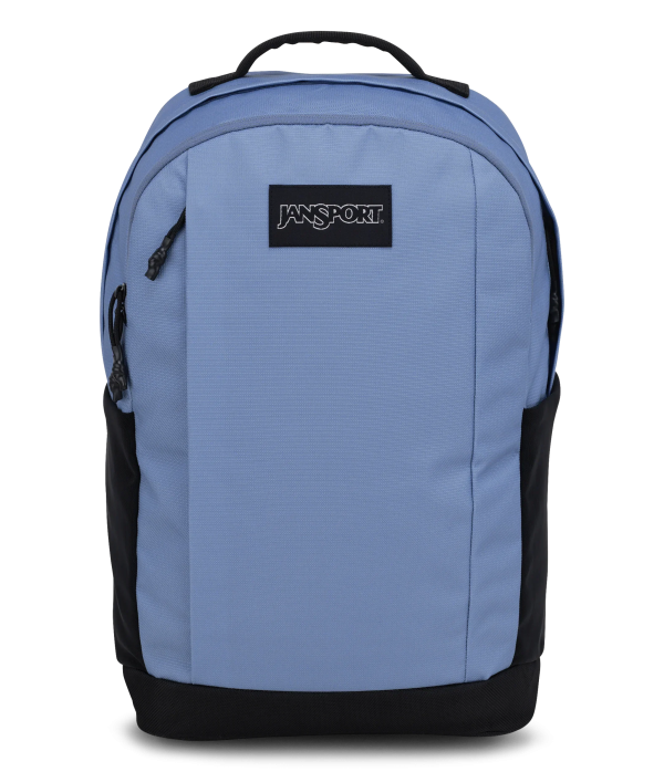Inbound Pack - Image 15