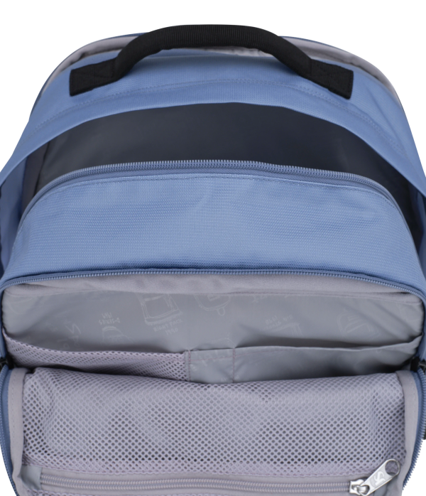 Inbound Pack - Image 6