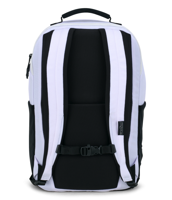Landings Pack - Image 17