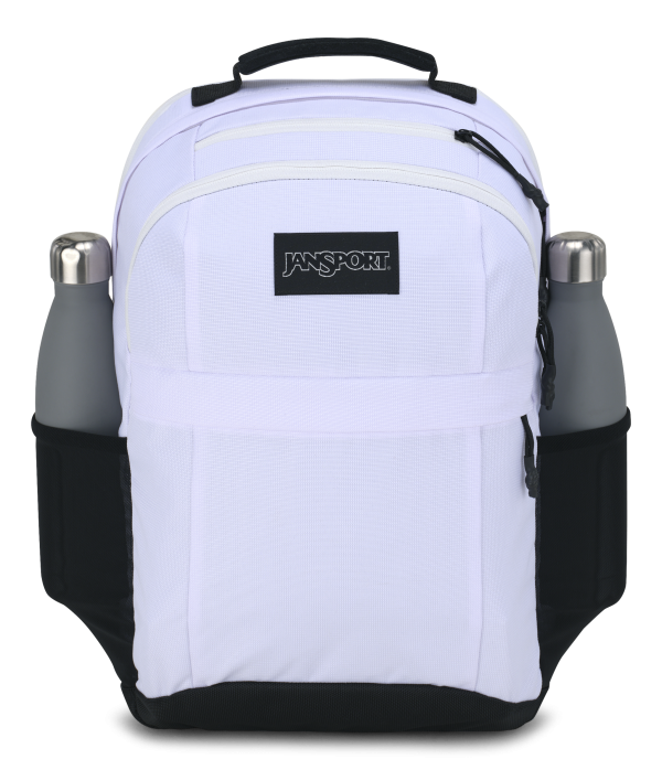 Landings Pack - Image 18