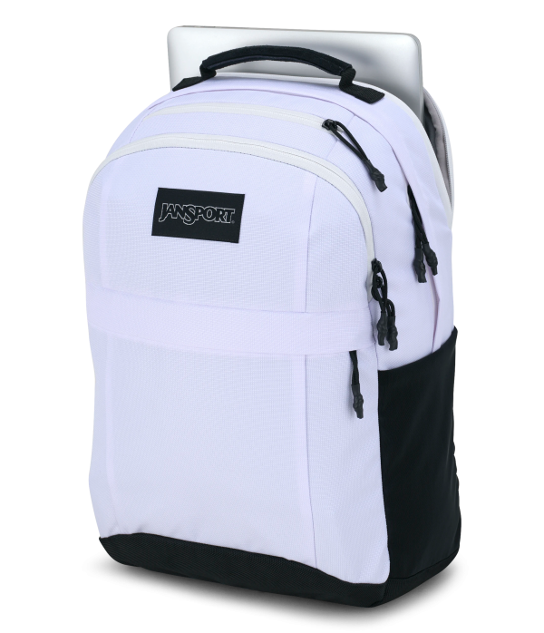 Landings Pack - Image 19