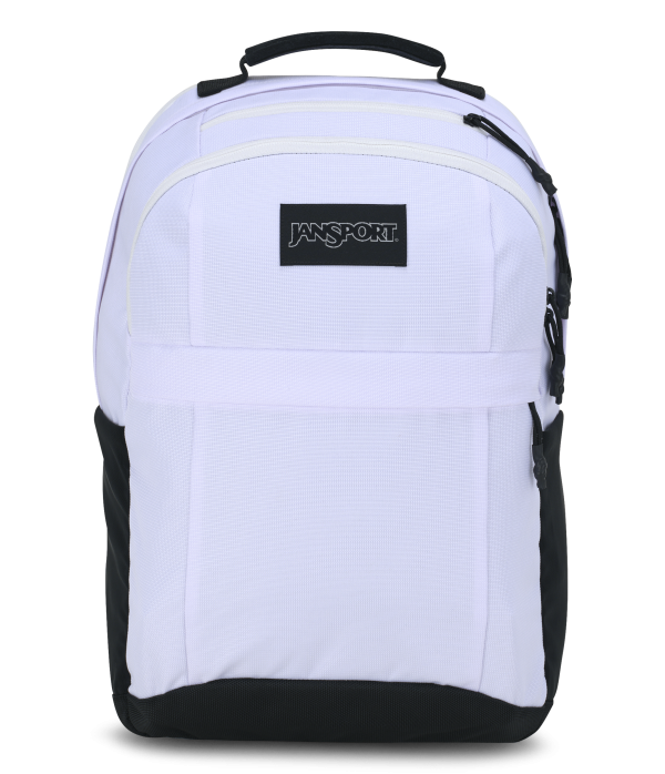 Landings Pack - Image 32