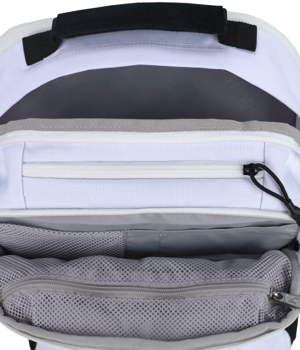 Landings Pack - Image 20