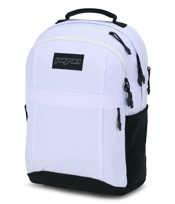 Landings Pack - Image 16