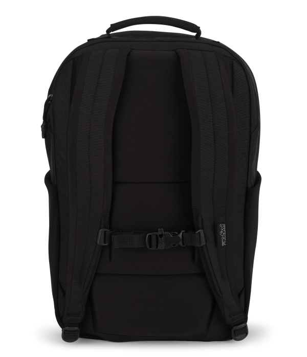 Landings Pack - Image 10