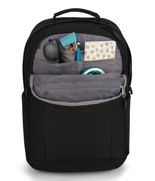 Landings Pack - Image 14