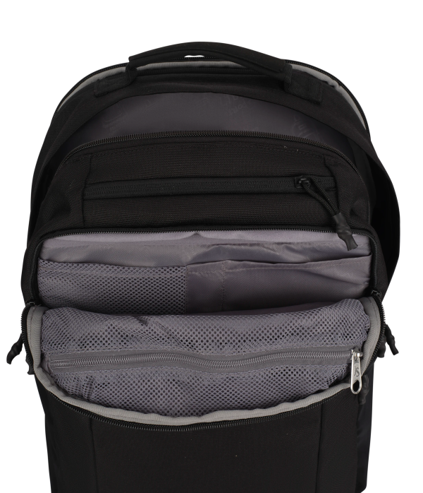 Landings Pack - Image 13