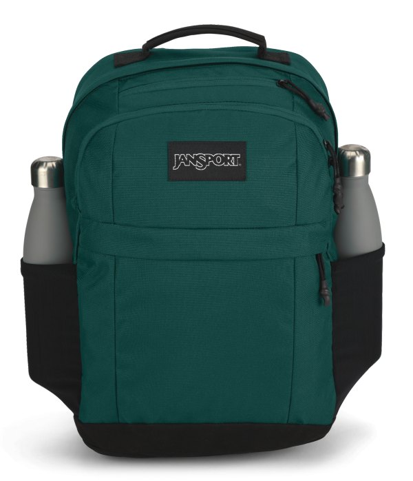 Landings Pack - Image 33