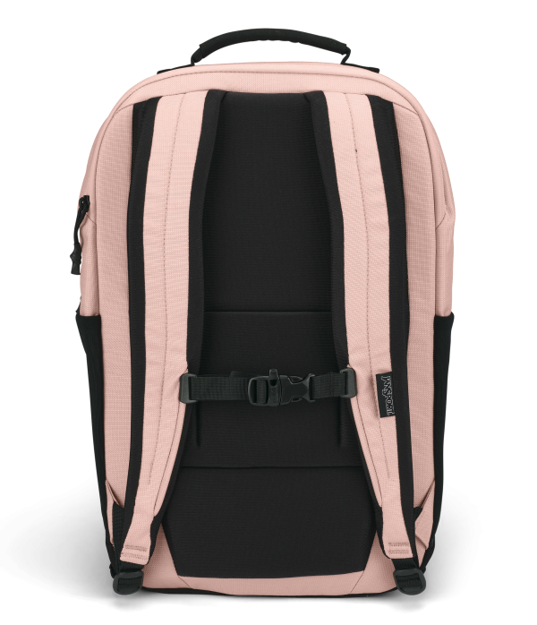 Landings Pack - Image 24