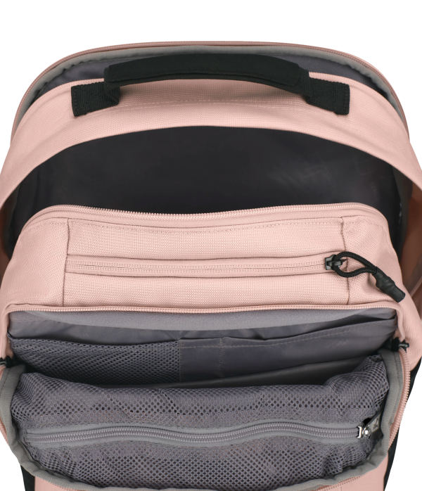 Landings Pack - Image 27