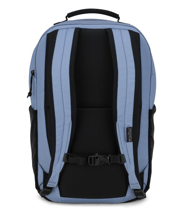 Landings Pack - Image 3