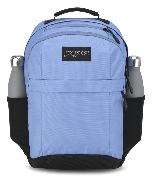 Landings Pack - Image 4
