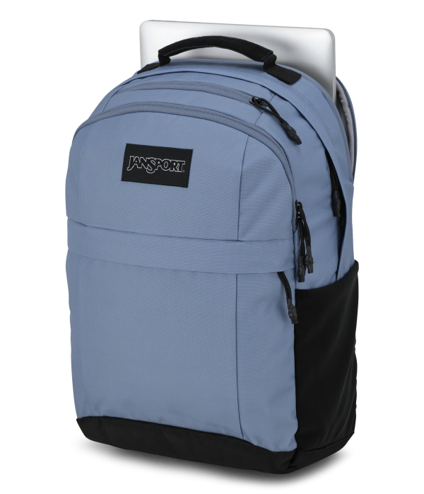 Landings Pack - Image 5